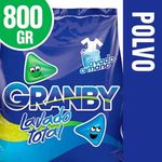 Granby-Jabon-Para-Ropa-Polvo-Alta-Espuma-800-Gr-1-7200