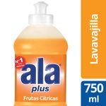 Detergente-Lavavajilla-Ala-Frutas-Citricas-750-Ml-1-29133
