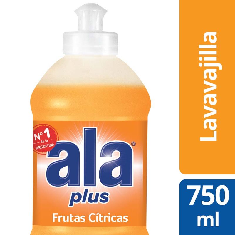 Detergente-Lavavajilla-Ala-Frutas-Citricas-750-Ml-1-29133