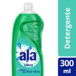 Detergentes-Lavavajilla-Ala-Ultra-Aloe-Vera-300-Ml-1-33309