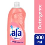 Detergentes-Lavavajilla-Ala-Ultra-Glicerina-300-Ml-1-33314