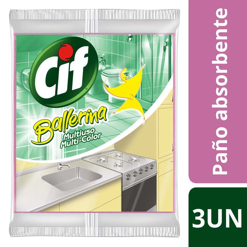 Paño-Ballerina-Multiuso-3-U-1-34287