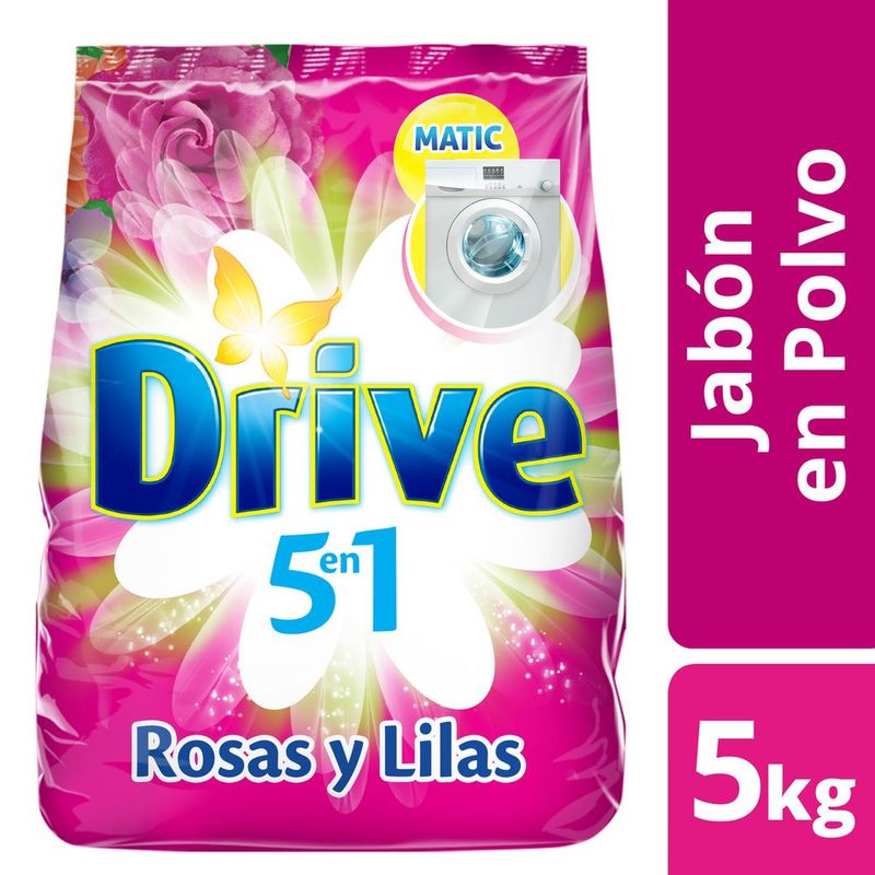 Detergente-En-Polvo-Drive-Rosas-Y-Lilas-5-Kg-1-35446