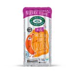 Salchichas-Union-Granadera-190-Gr-1-38562