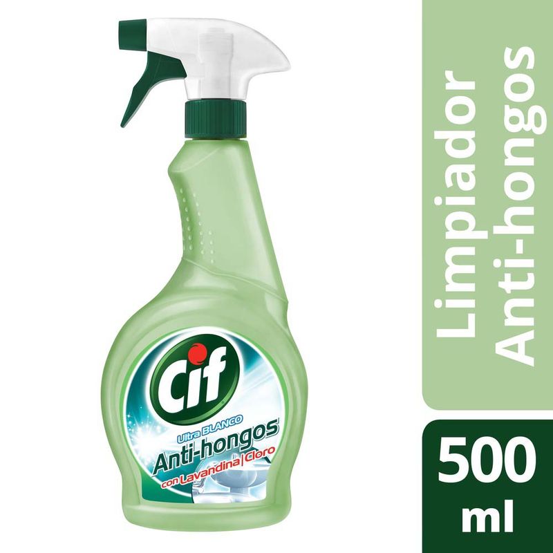 Limpiador-Liquido-Antihongos-Cif-Gatillo-500-Ml-1-42780