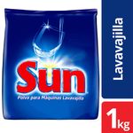 Sun-Lavavajillas-Para-Maquina-Polvo-1-Kg-1-44958