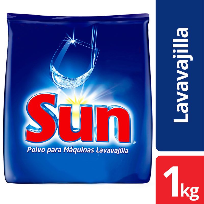 Sun-Lavavajillas-Para-Maquina-Polvo-1-Kg-1-44958
