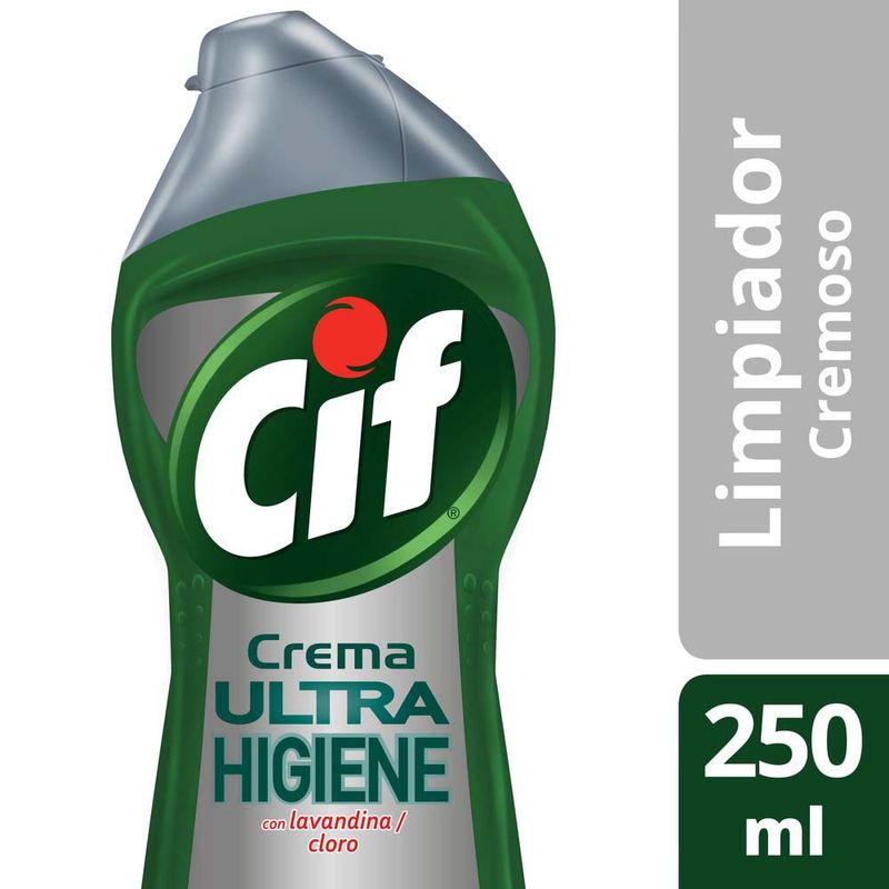Limpiador-Cif-Crema-Con-Lavandina-Ultra-Higiene-375-Gr-1-45987