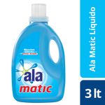 Jabon-Liquido-Ala-Botella-3l-1-243254