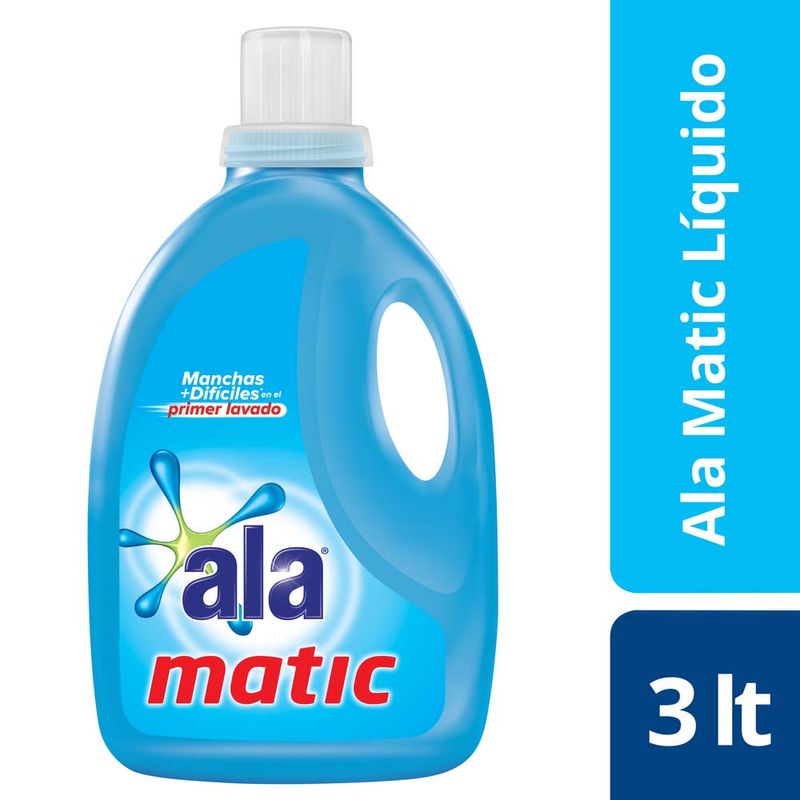 Jabon-Liquido-Ala-Botella-3l-1-243254