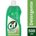 Detergente-Cuidado-De-Manos-Cif-Pepino-500-Ml-1-245648