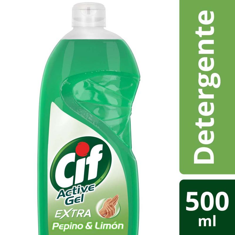 Detergente-Cuidado-De-Manos-Cif-Pepino-500-Ml-1-245648