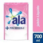 Jabon-Liquido-Ala-Piel-Sensible-700-Ml-1-246882