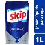 Skip-Jabon-Para-Ropa-Liquido-Concentrado-Baja-Espuma-1-L-Respuesto-1-248594