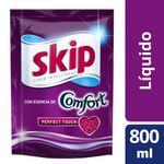 Jabon-Liquido-Skip-C-esenc-De-Comfort-Dp-800ml-1-253697