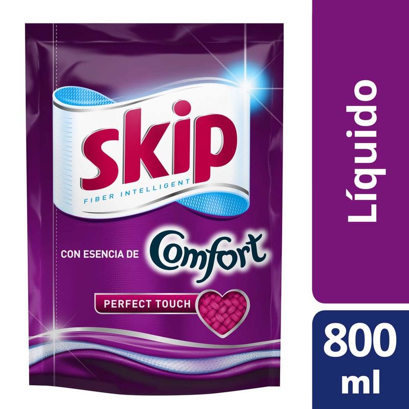 Jabon-Liquido-Skip-C-esenc-De-Comfort-Dp-800ml-1-253697