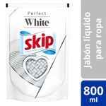 Detergente-Liquido-Skip-Perfect-White-800ml-1-440092