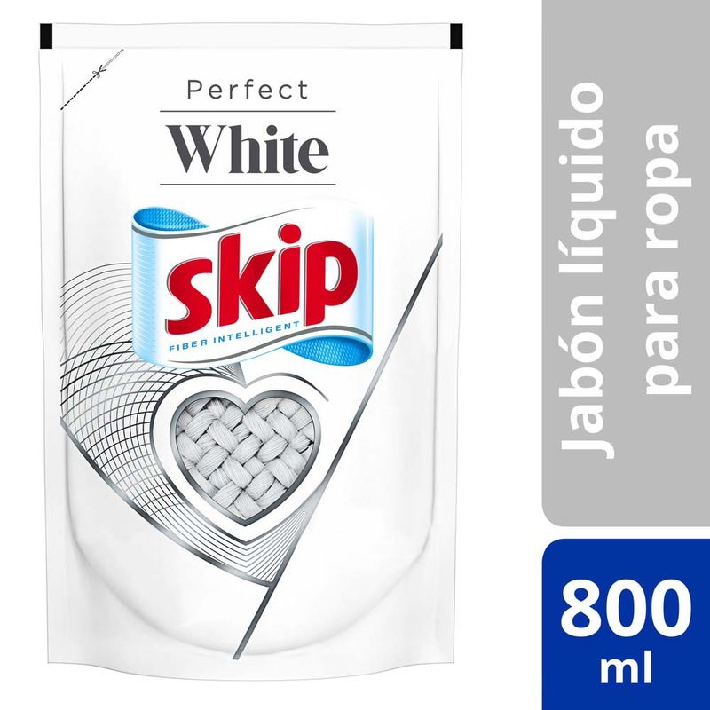 Detergente-Liquido-Skip-Perfect-White-800ml-1-440092