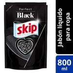 Detergente-Liquido-Skip-Perfect-Black-800ml-1-440098