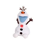 Peluche-C-sonido-20cm-Frozen-2-2-827512