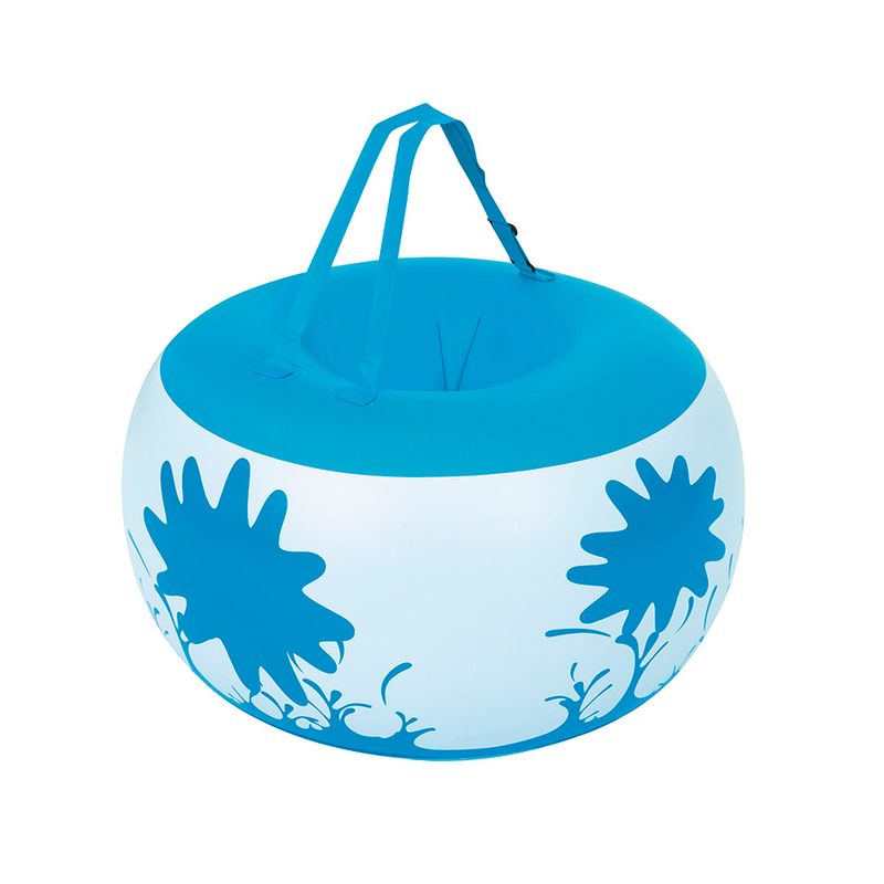 Juego-Inflable-Bonk-Outs-91x51cm-2-256080