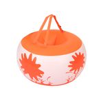 Juego-Inflable-Bonk-Outs-91x51cm-3-256080