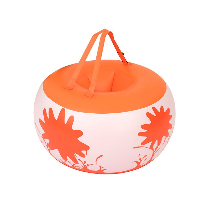 Juego-Inflable-Bonk-Outs-91x51cm-3-256080