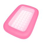 Pileta-Inflable-Rectangular-2-826323