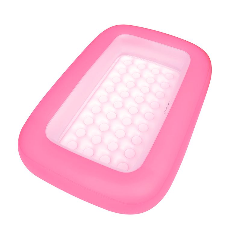 Pileta-Inflable-Rectangular-2-826323