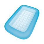 Pileta-Inflable-Rectangular-3-826323