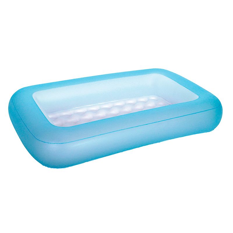 Pileta-Inflable-Rectangular-4-826323