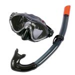 Set-De-Buceo-Mascara--Snorkel-Hydro-pro-2-816134