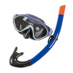 Set-De-Buceo-Mascara--Snorkel-Hydro-pro-3-816134