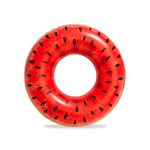 Inflable-Sandia--Piña-2-826585