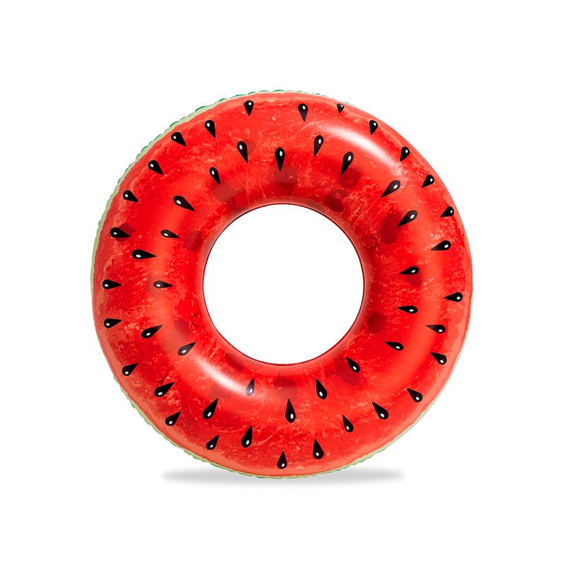 Inflable-Sandia--Piña-2-826585