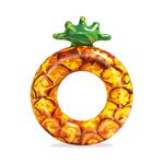 Inflable-Sandia--Piña-3-826585
