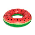Inflable-Sandia--Piña-4-826585