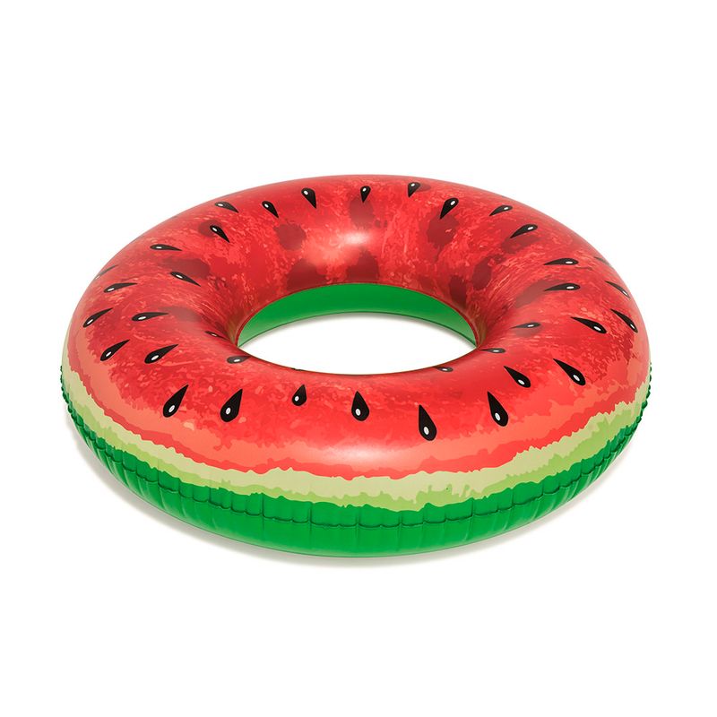 Inflable-Sandia--Piña-4-826585