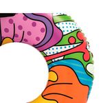 Inflable-Pop-47--2-826603