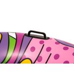 Inflable-Pop-47--3-826603