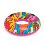 Inflable-Pop-47--4-826603