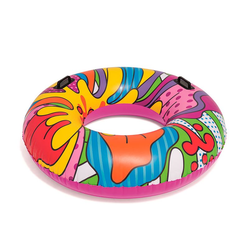 Inflable-Pop-47--4-826603