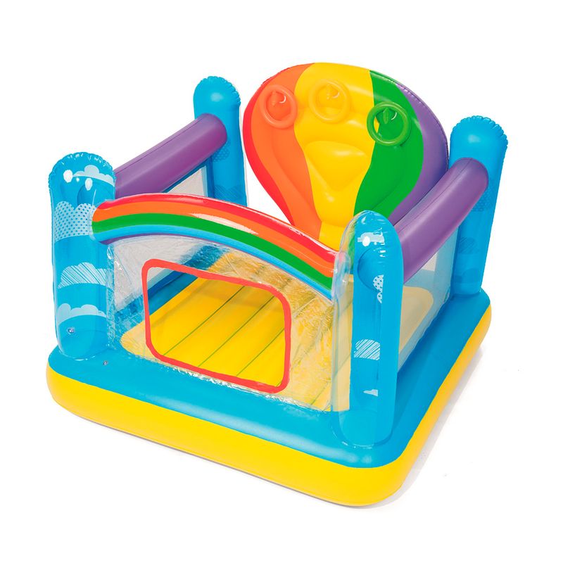 Juego-Inflable-Ring-2-826350