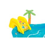 Juego-Inflable-Oceano-2-826353