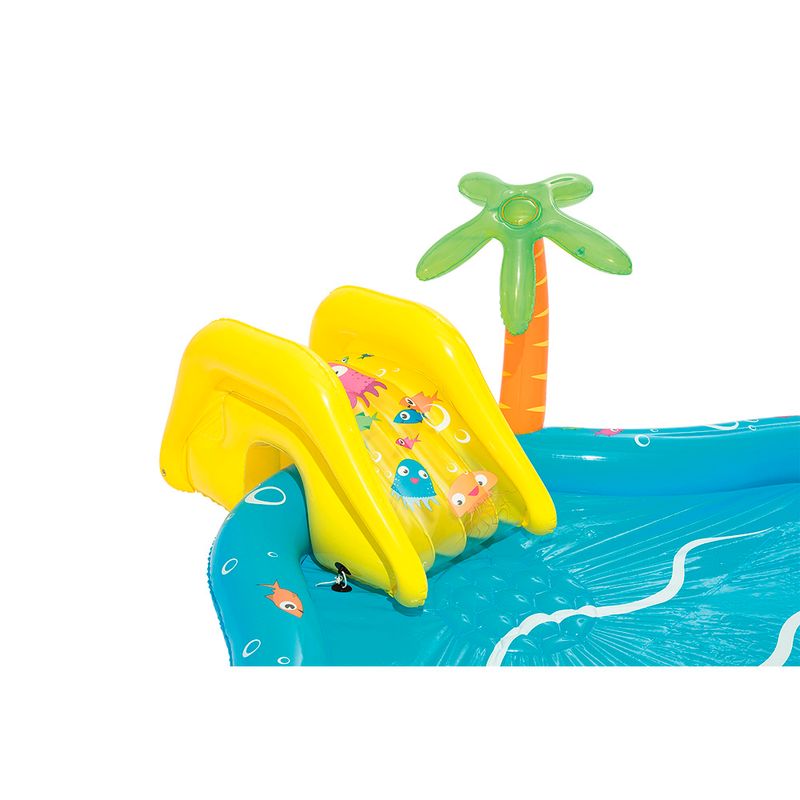 Juego-Inflable-Oceano-2-826353