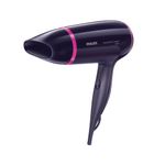 Secador-D-cabello-Philips-Bhd002-00-1600w-Comp-bhd002-00-cja-un-1-1-231170