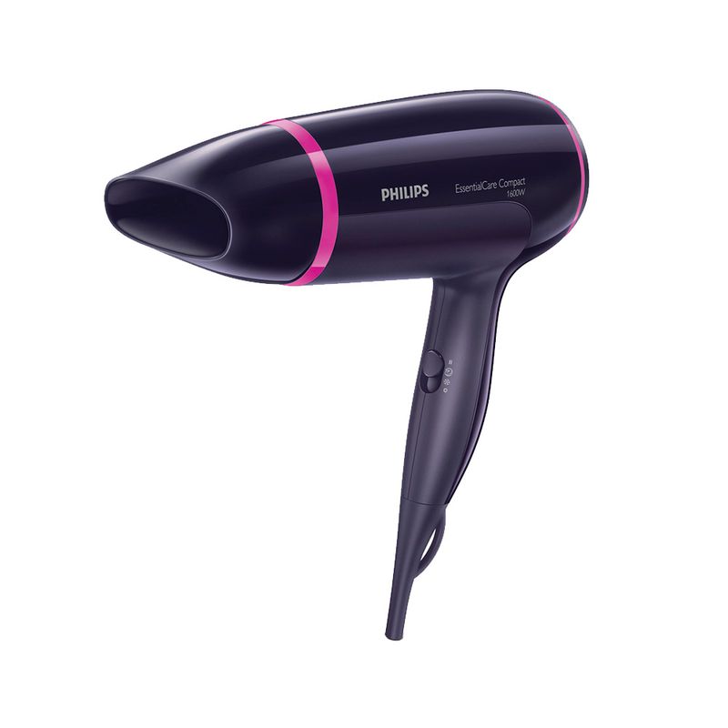 Secador-D-cabello-Philips-Bhd002-00-1600w-Comp-bhd002-00-cja-un-1-1-231170