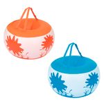 Juego-Inflable-Bonk-Outs-91x51cm-1-256080