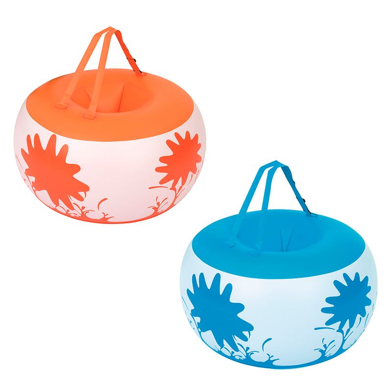 Juego-Inflable-Bonk-Outs-91x51cm-1-256080