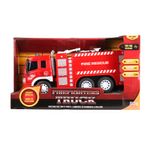 Camion-De-Bombero-1-256158